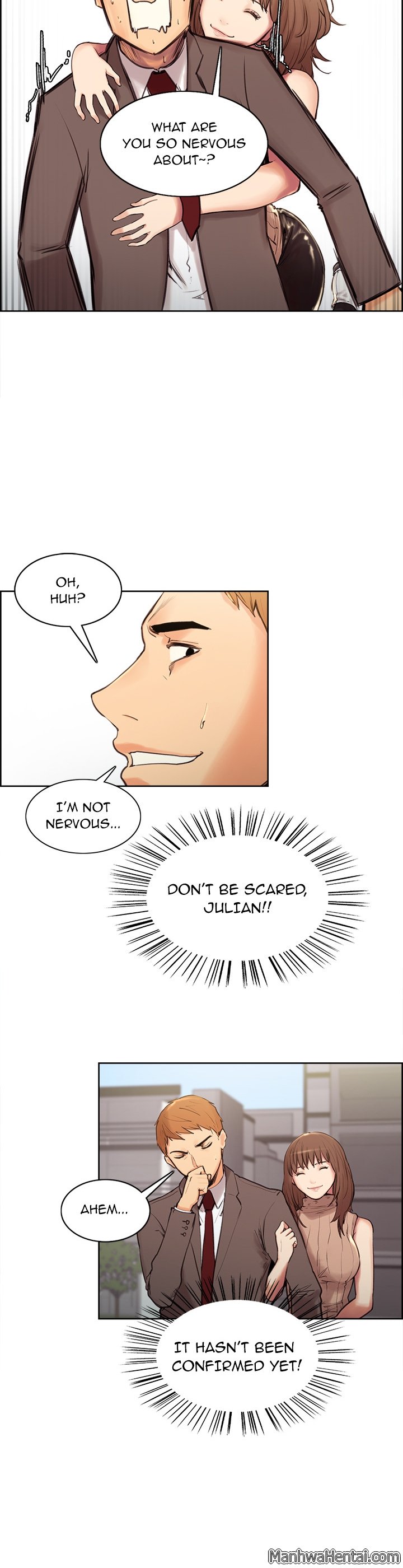 The Sharehouse Ch. 1-11 page 47