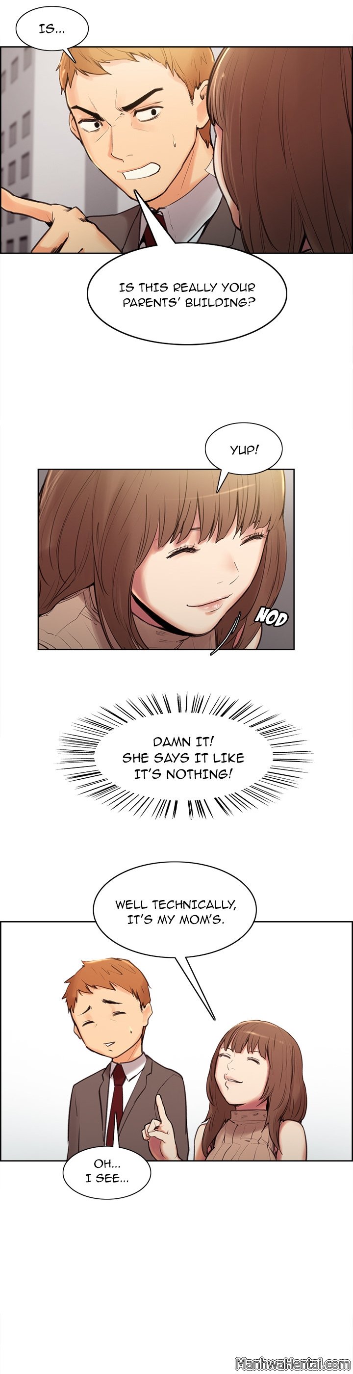 The Sharehouse Ch. 1-11 page 48