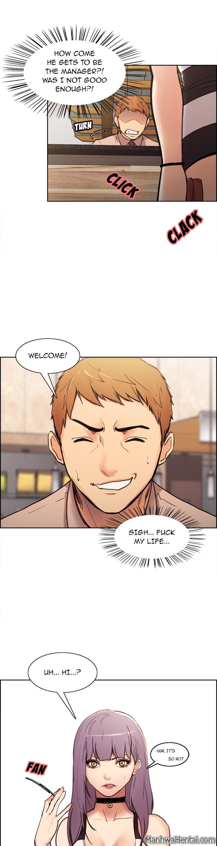The Sharehouse Ch. 1-11 page 5
