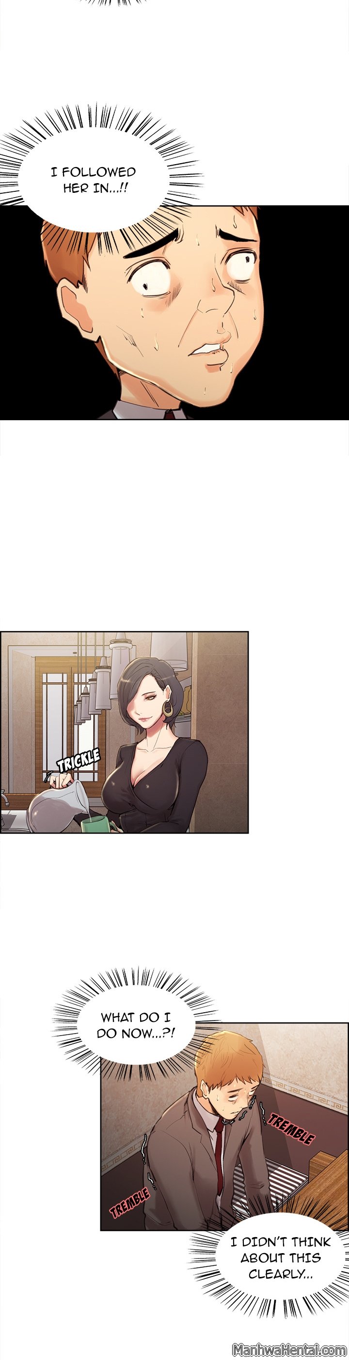 The Sharehouse Ch. 1-11 page 52
