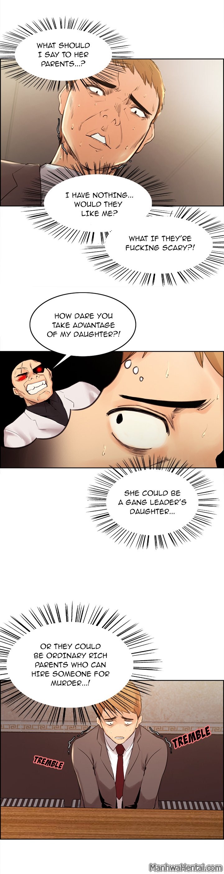 The Sharehouse Ch. 1-11 page 53