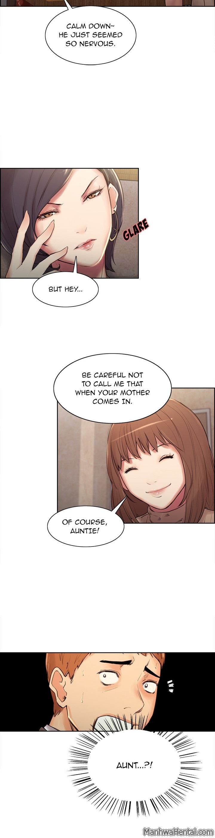 The Sharehouse Ch. 1-11 page 56
