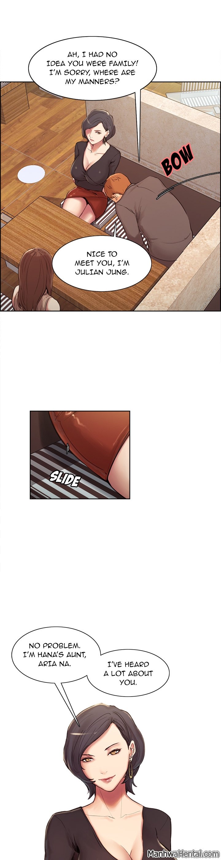 The Sharehouse Ch. 1-11 page 57