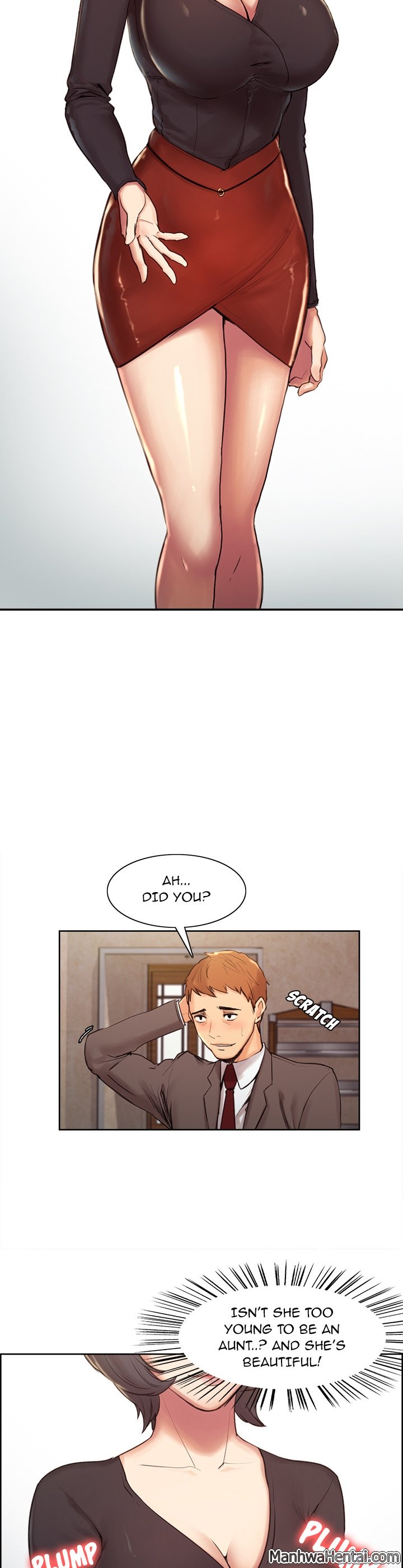 The Sharehouse Ch. 1-11 page 58