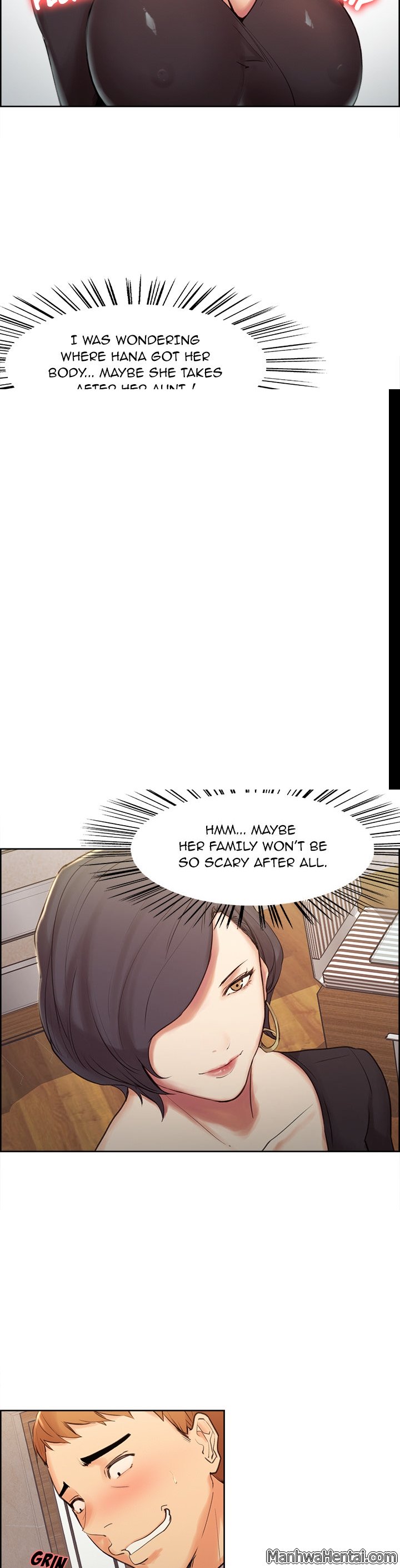 The Sharehouse Ch. 1-11 page 59