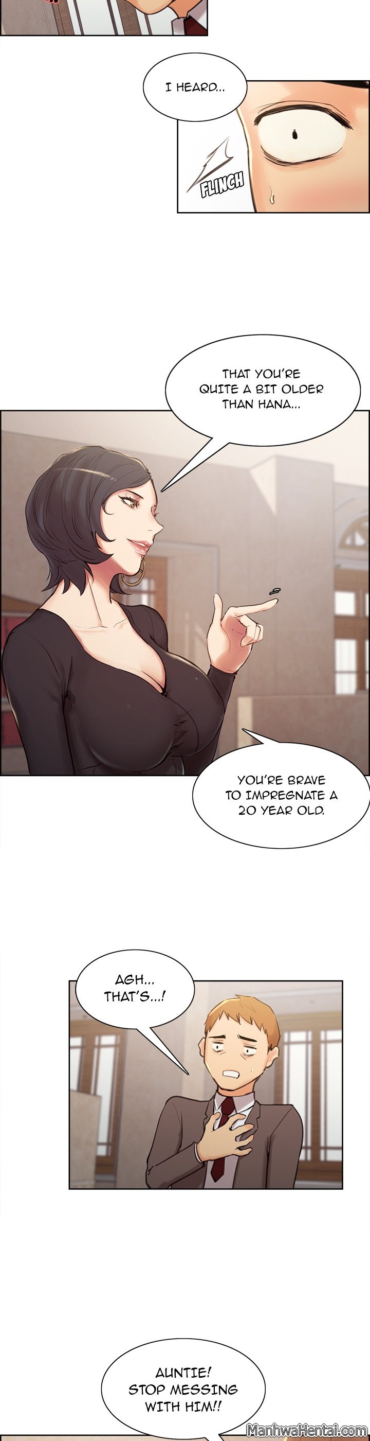 The Sharehouse Ch. 1-11 page 60