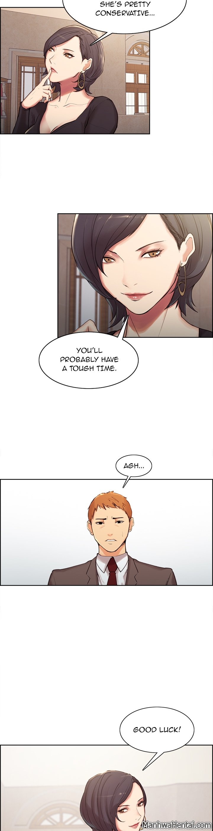 The Sharehouse Ch. 1-11 page 62