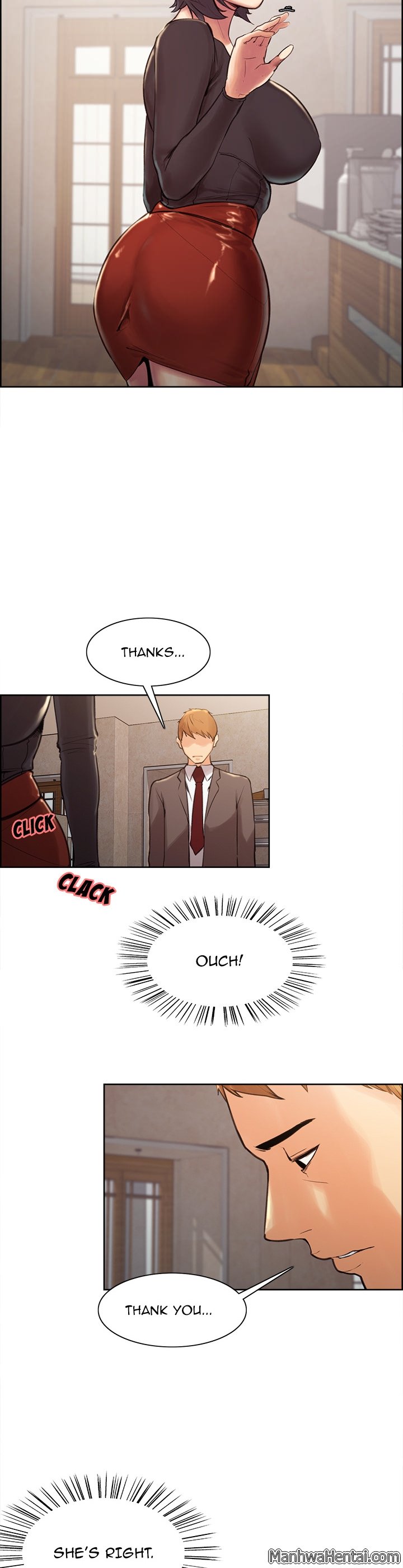 The Sharehouse Ch. 1-11 page 63