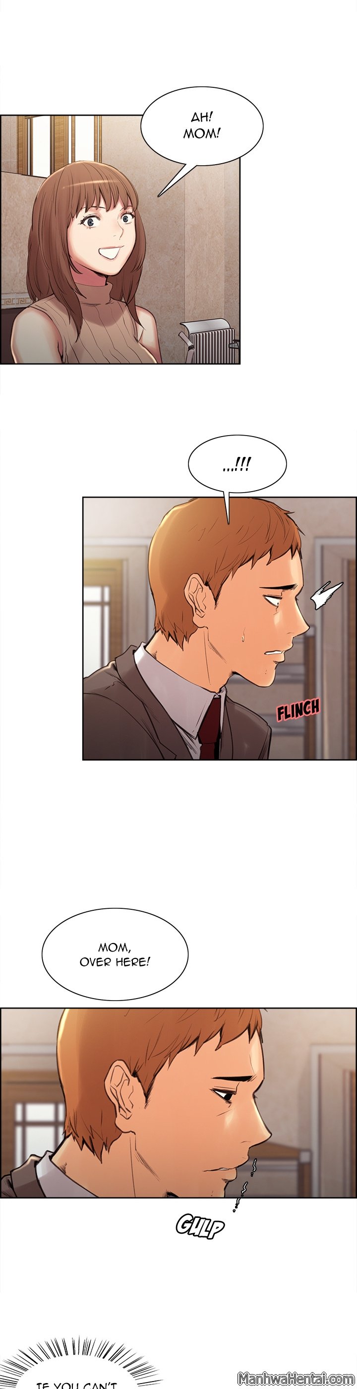 The Sharehouse Ch. 1-11 page 66