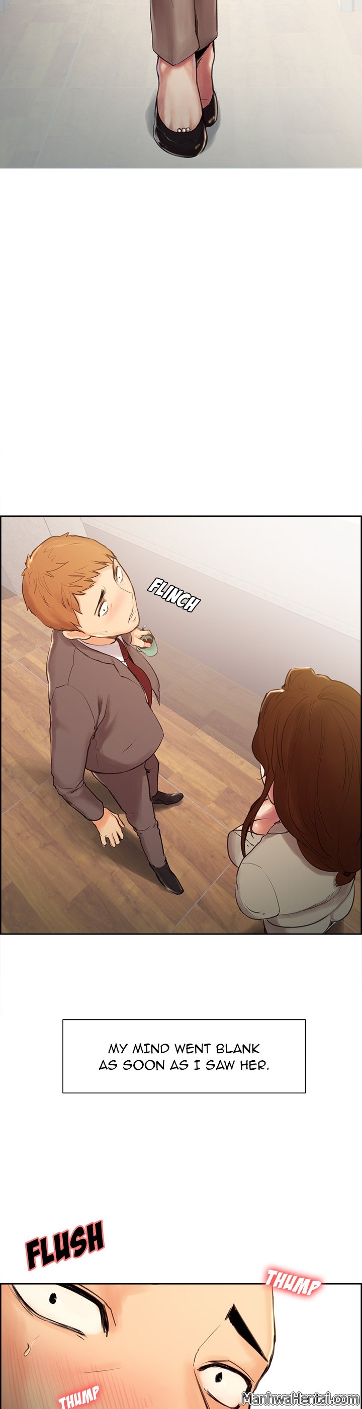 The Sharehouse Ch. 1-11 page 68