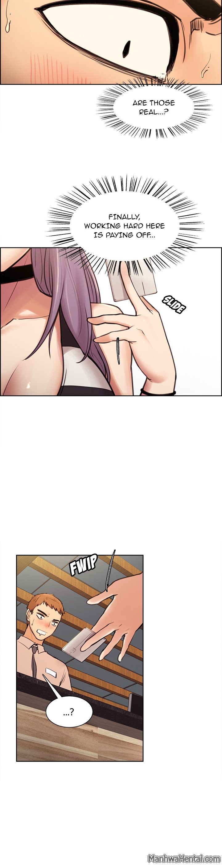 The Sharehouse Ch. 1-11 page 7
