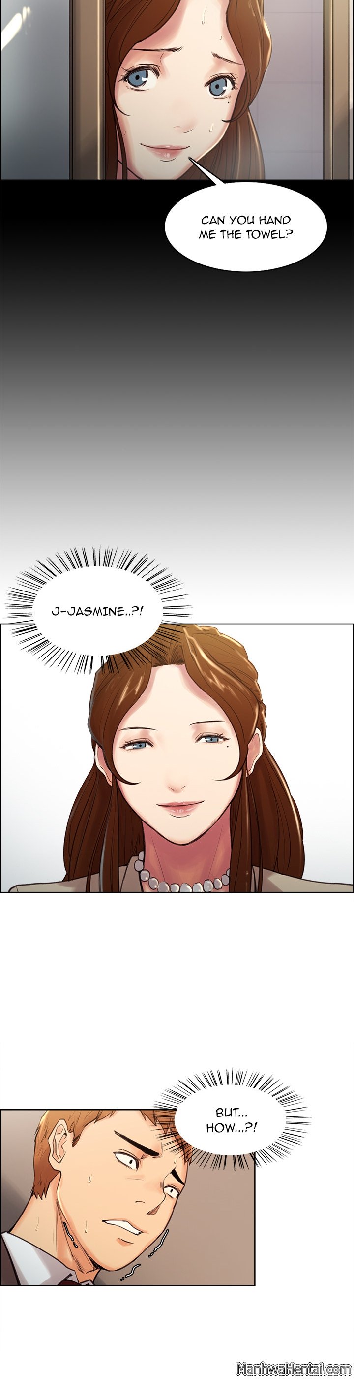 The Sharehouse Ch. 1-11 page 70