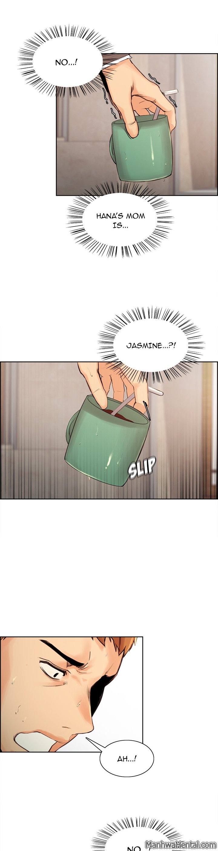 The Sharehouse Ch. 1-11 page 71