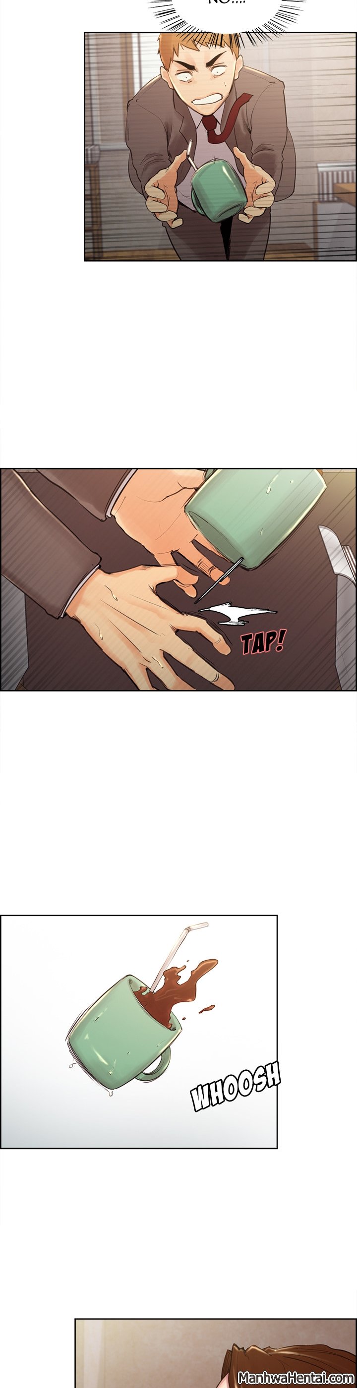 The Sharehouse Ch. 1-11 page 72