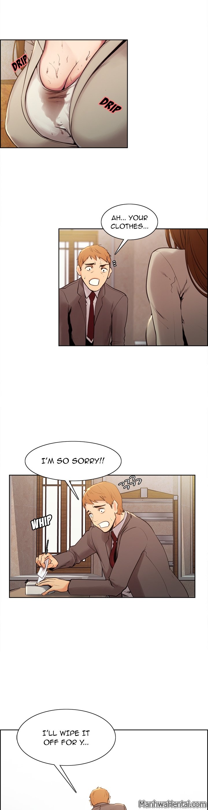 The Sharehouse Ch. 1-11 page 75