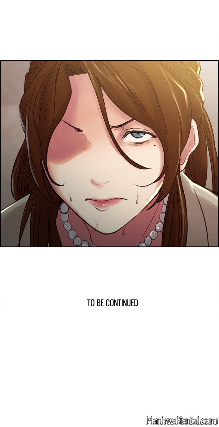 The Sharehouse Ch. 1-11 page 78