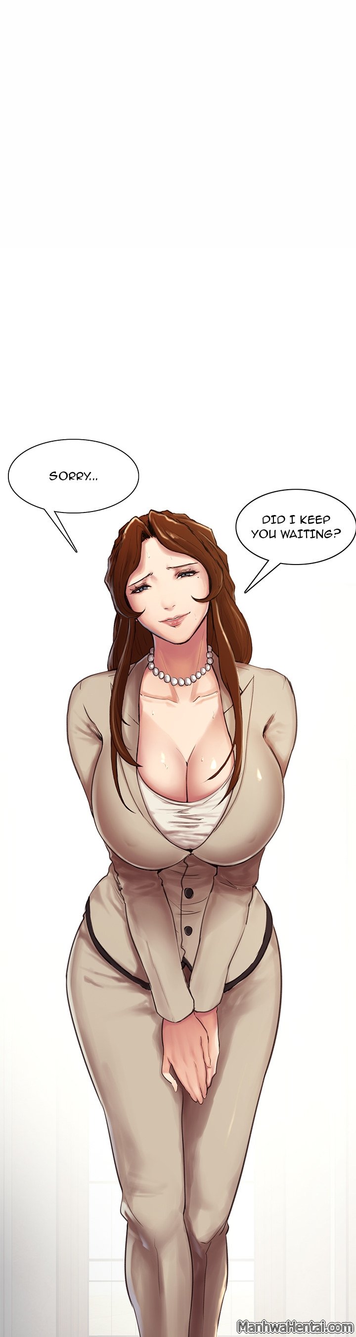 The Sharehouse Ch. 1-11 page 79