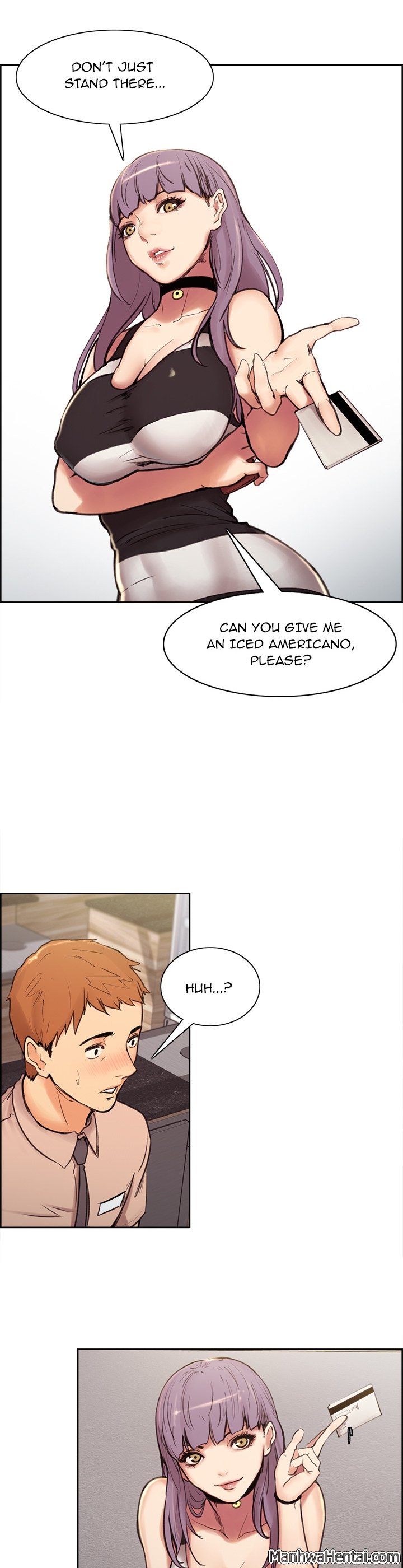 The Sharehouse Ch. 1-11 page 8