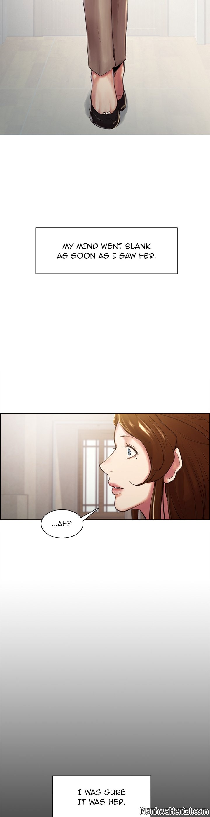 The Sharehouse Ch. 1-11 page 80