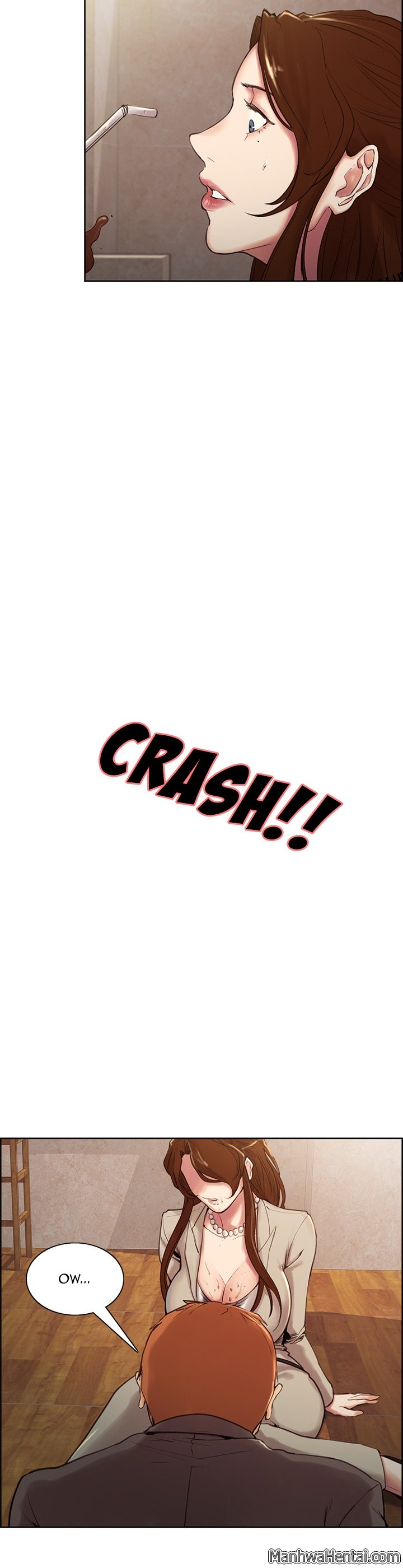 The Sharehouse Ch. 1-11 page 89