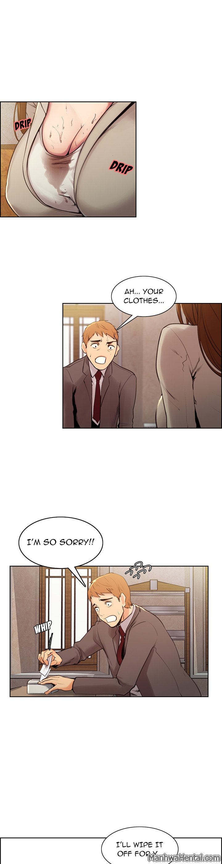 The Sharehouse Ch. 1-11 page 90