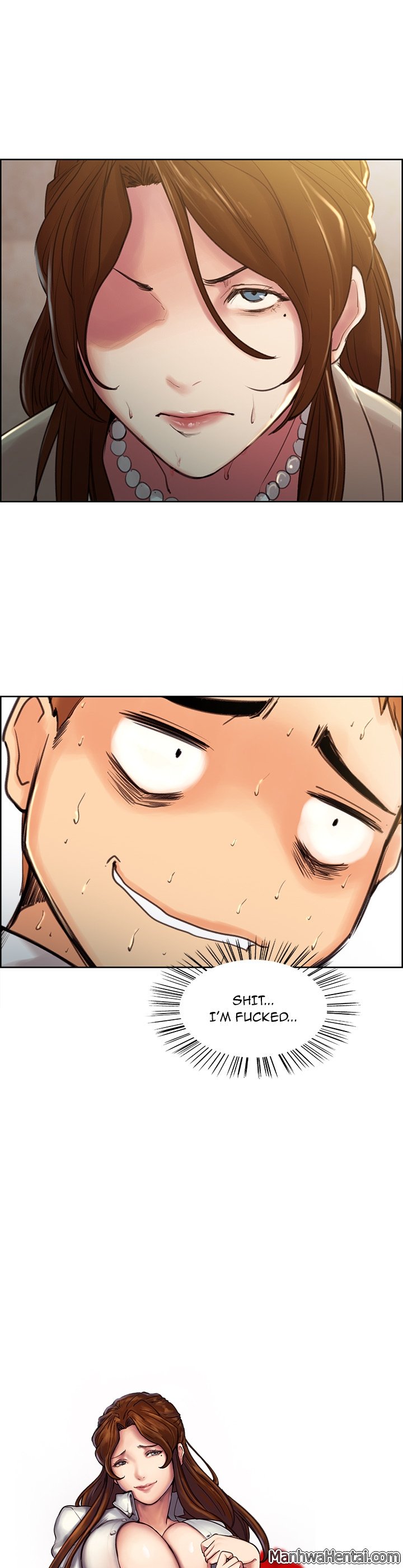 The Sharehouse Ch. 1-11 page 93