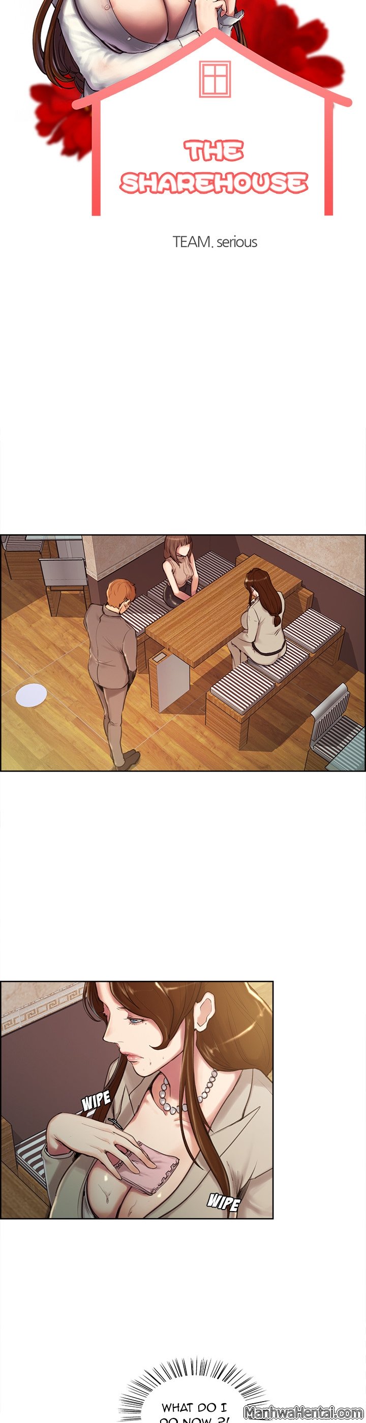 The Sharehouse Ch. 1-11 page 94