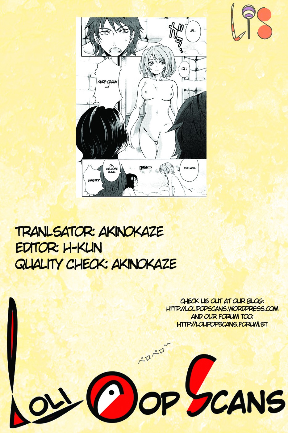 The Shimoedas, a poor but happy circle page 196