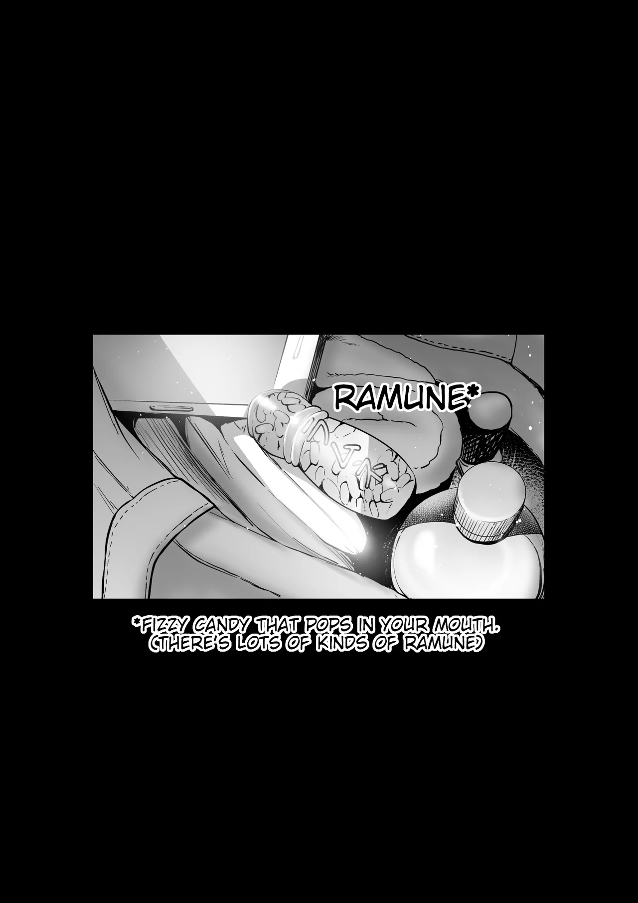 The Shoplifting Boy and The Part-time Housewife 1-3 page 174