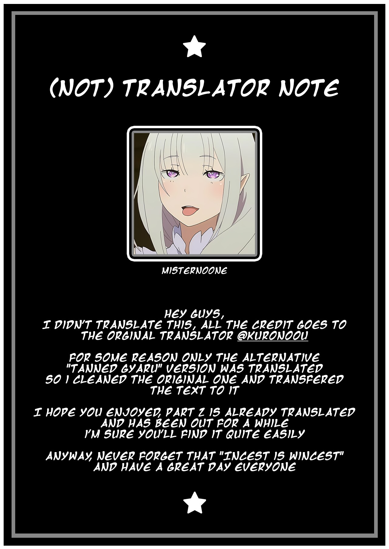 The Story of a Mother who becomes a SEX ADDICT when Drunk page 27