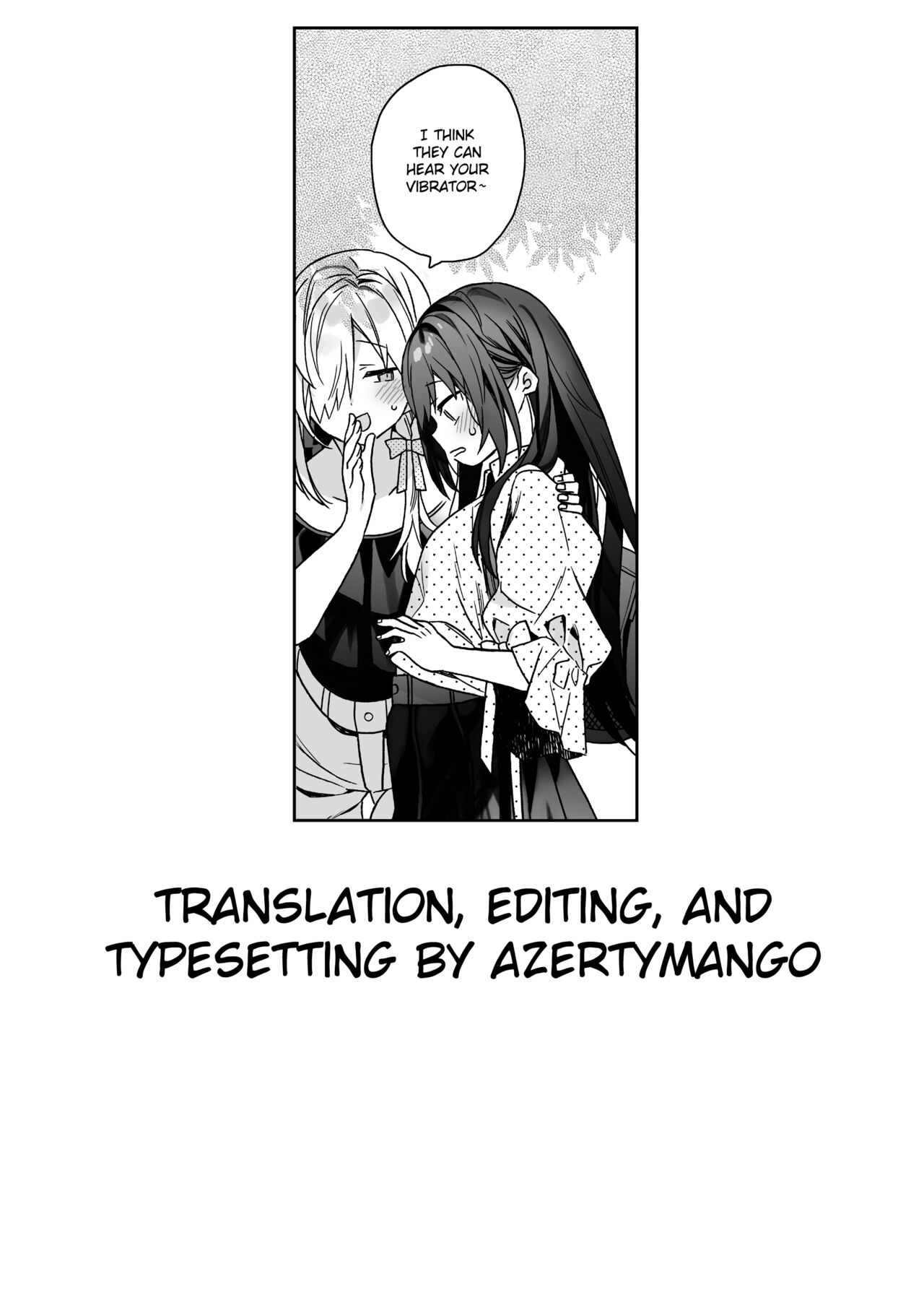 The Story of an Easygoing Boy Hypnotized into Crossdressing page 51