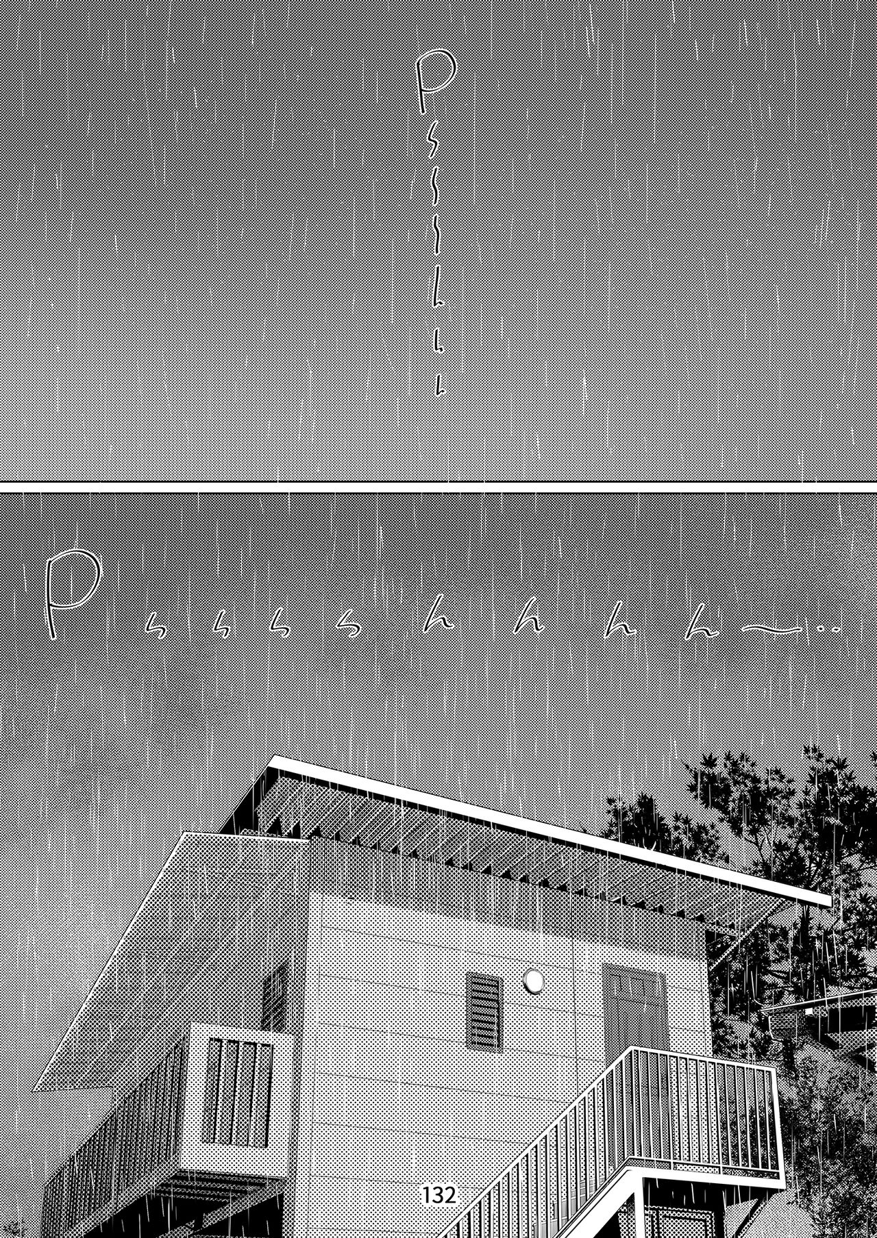 The Story of FUTABA page 131
