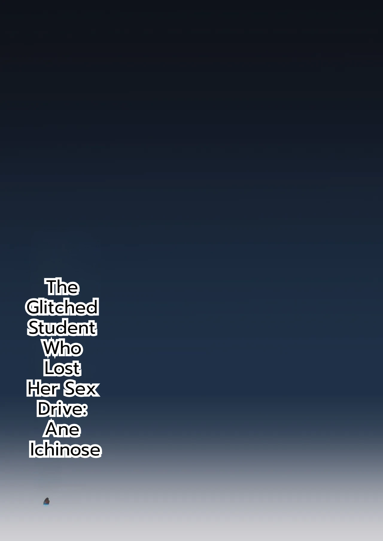 The Student Whose Balance Has Gone Haywire ~Asuna Ichinose~ page 32