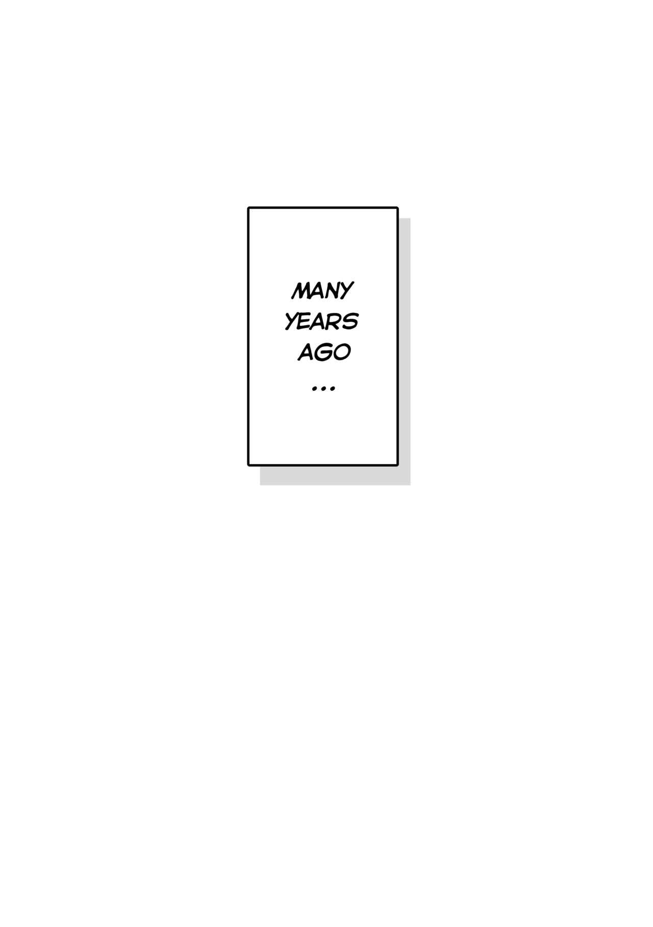 The Summer Love Was Forced On Me page 28
