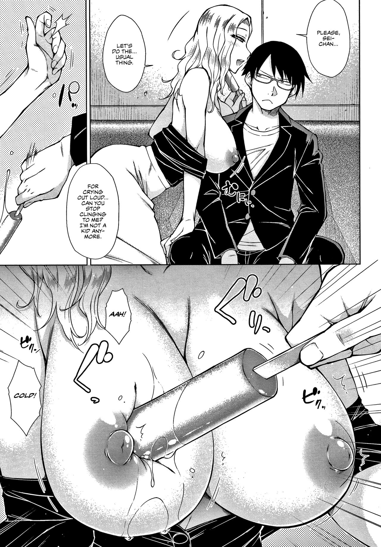 The Top-Tier Hikki Heir's Hubby-Hunting Harem page 96