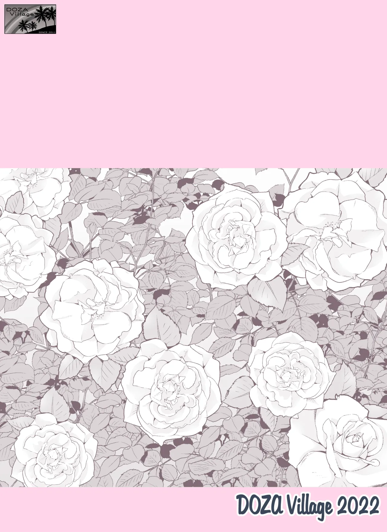 The White Rose of You page 42