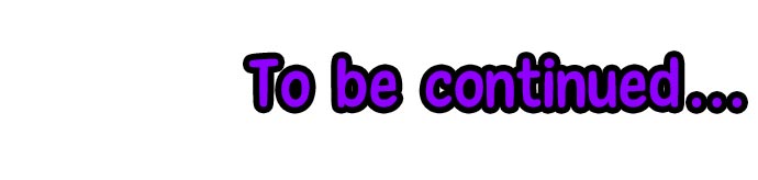 The Wrong Hole – Oops! I Did My Girlfriend’s Sister page 187