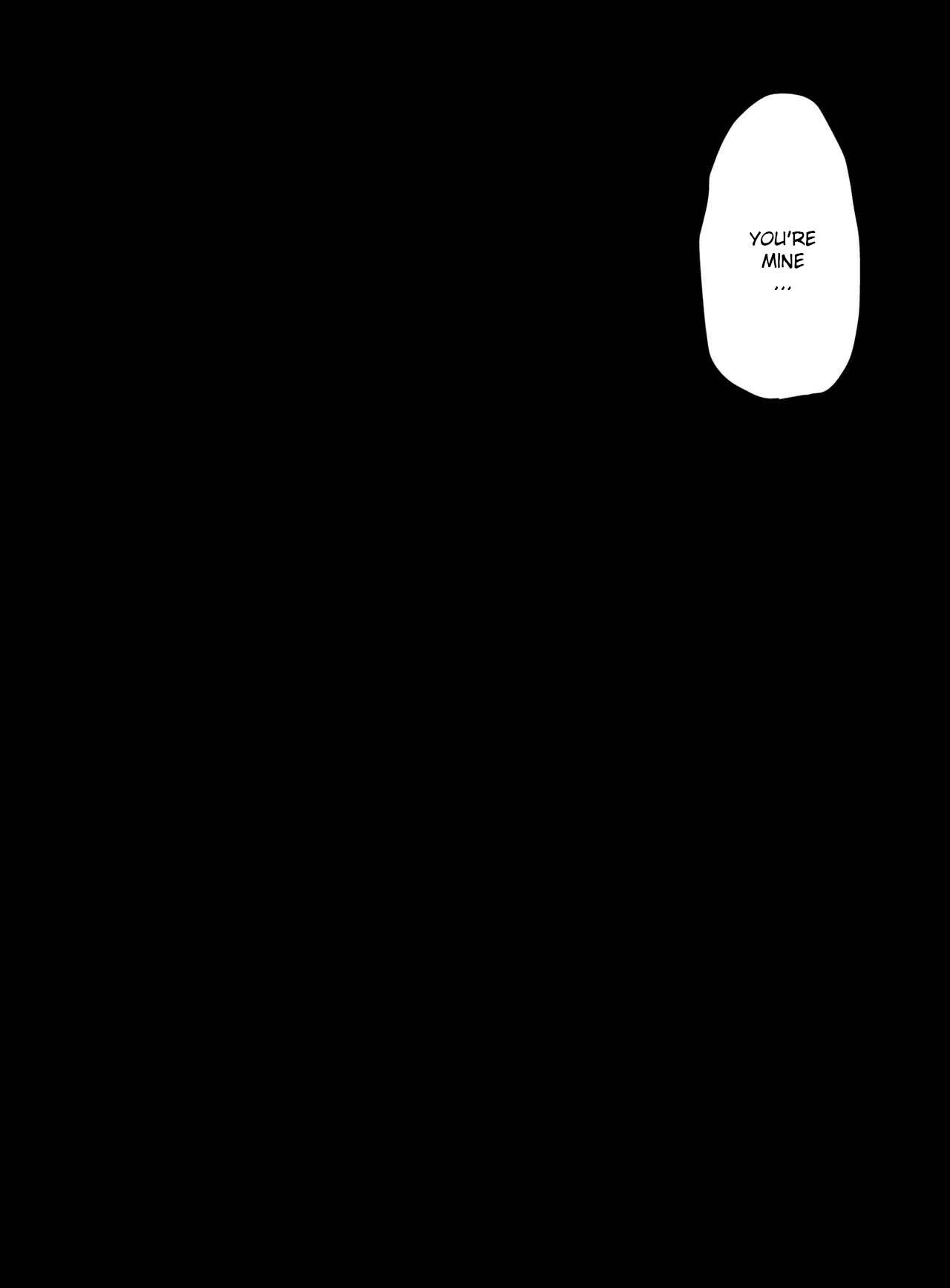 The Yandere Prince Won't Let Me Slip Away 2 page 79