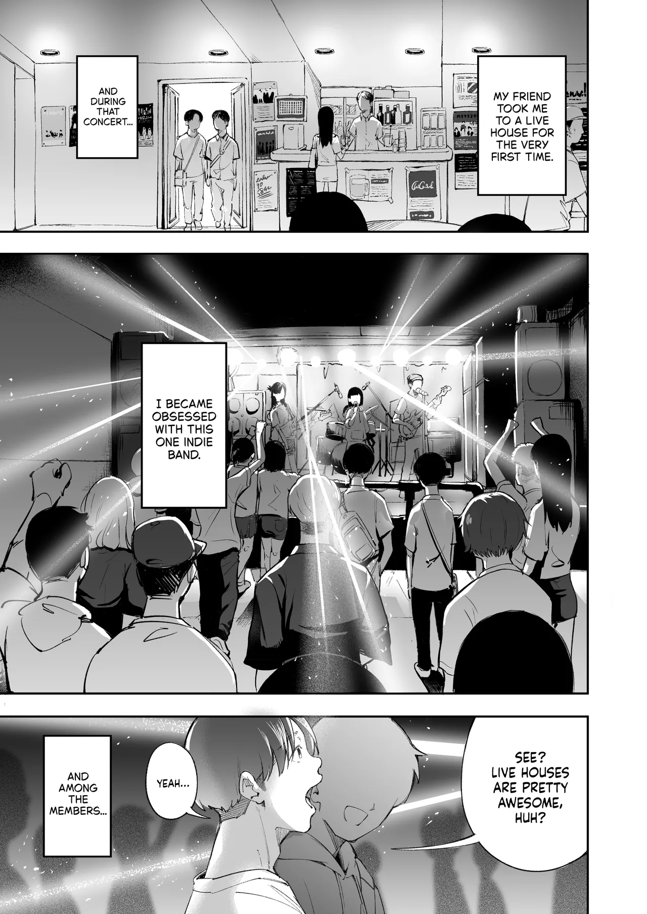 The Youth and The Backyard page 4