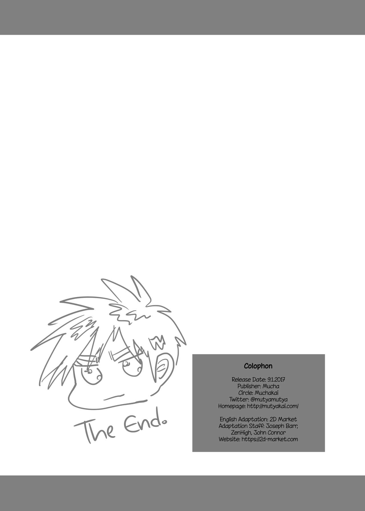 There's No Way Zero Could Ever Lose to Drugged Sex page 11