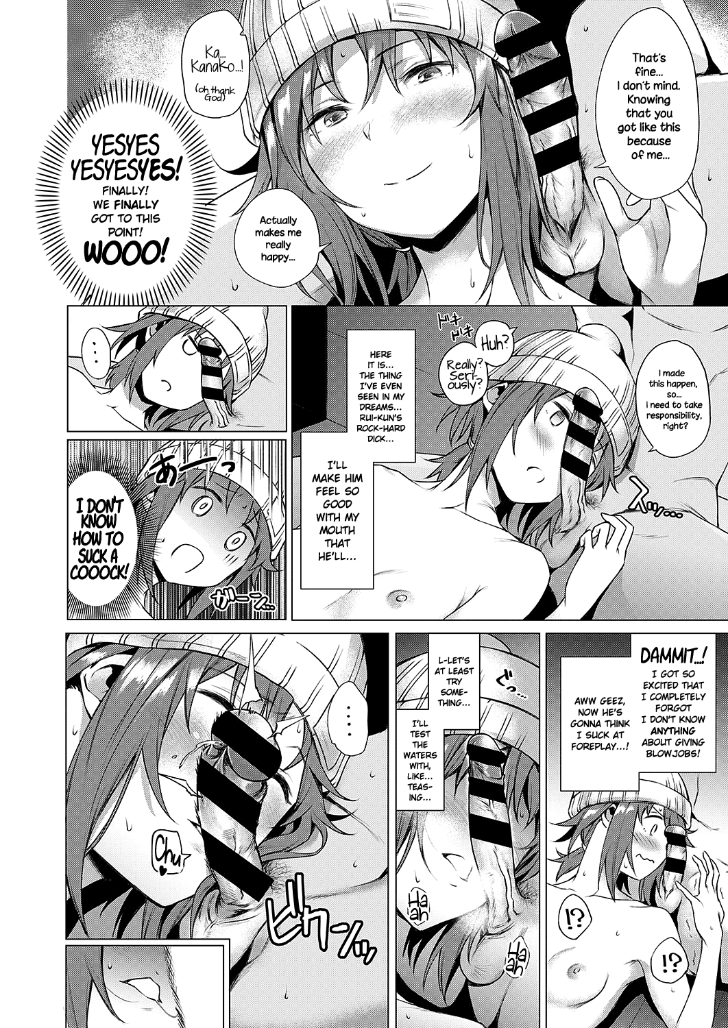Thinkers page 10