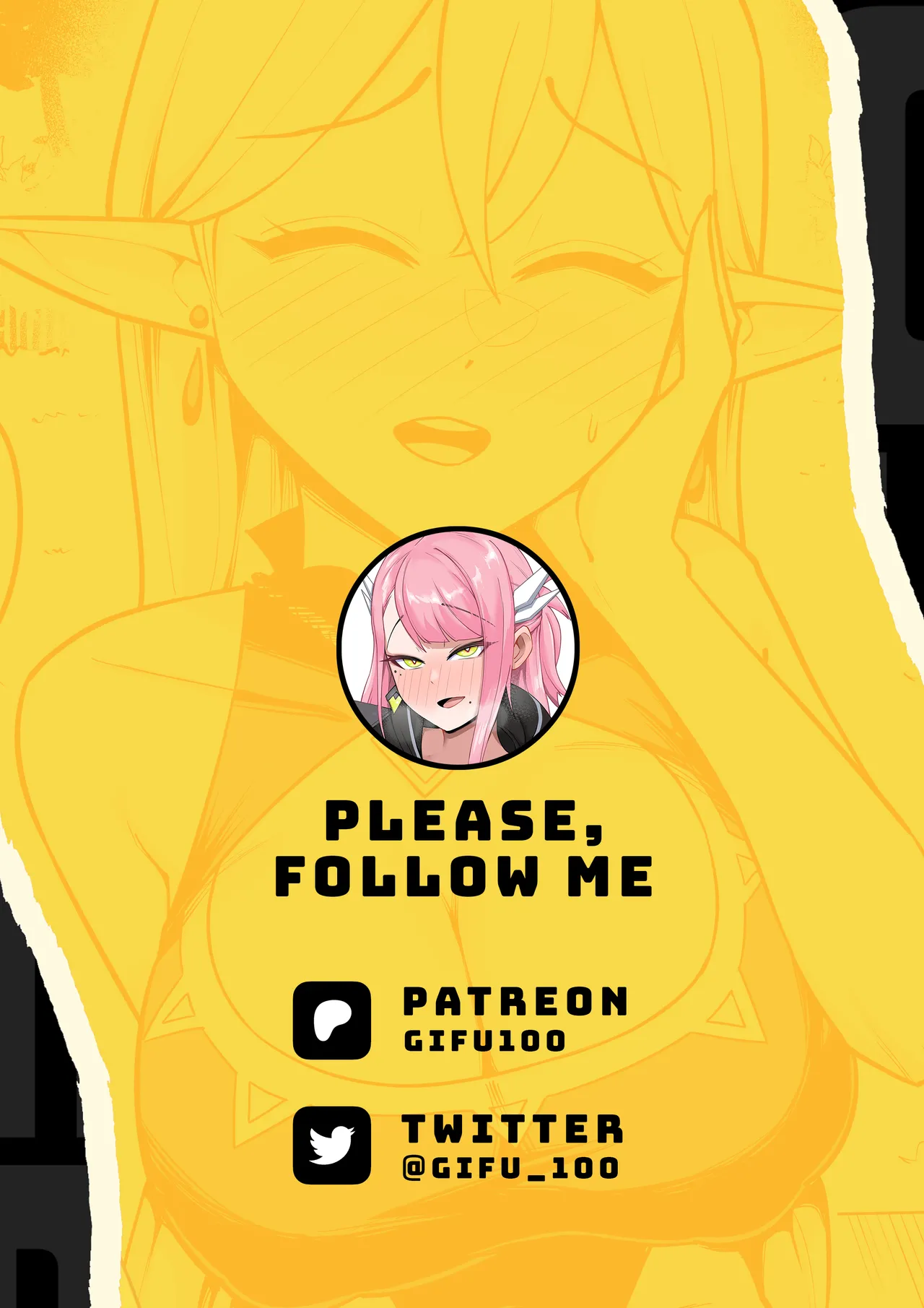 THIS ELF GIRL DESPERATELY WANTS ME TO JOIN HER CULT 1 page 15
