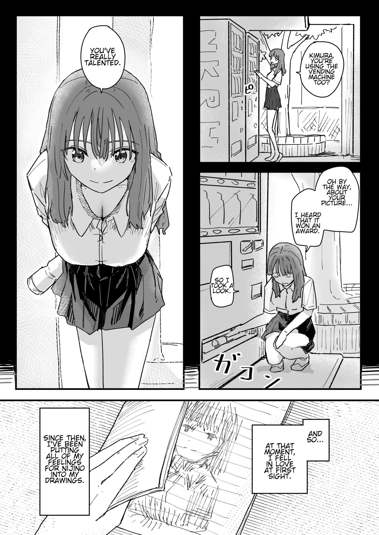 This Hypno App Might Be Legit, So Let’s Try It Out page 4
