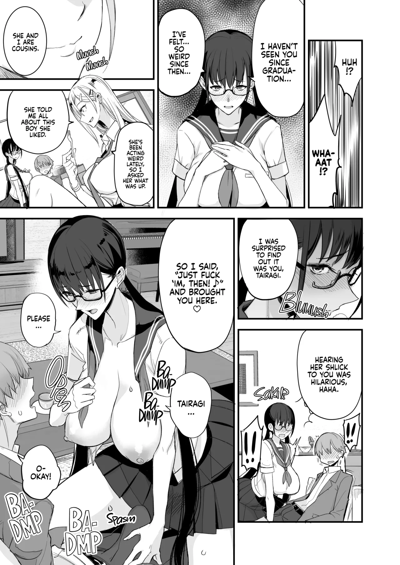 This is Nice 1 page 10