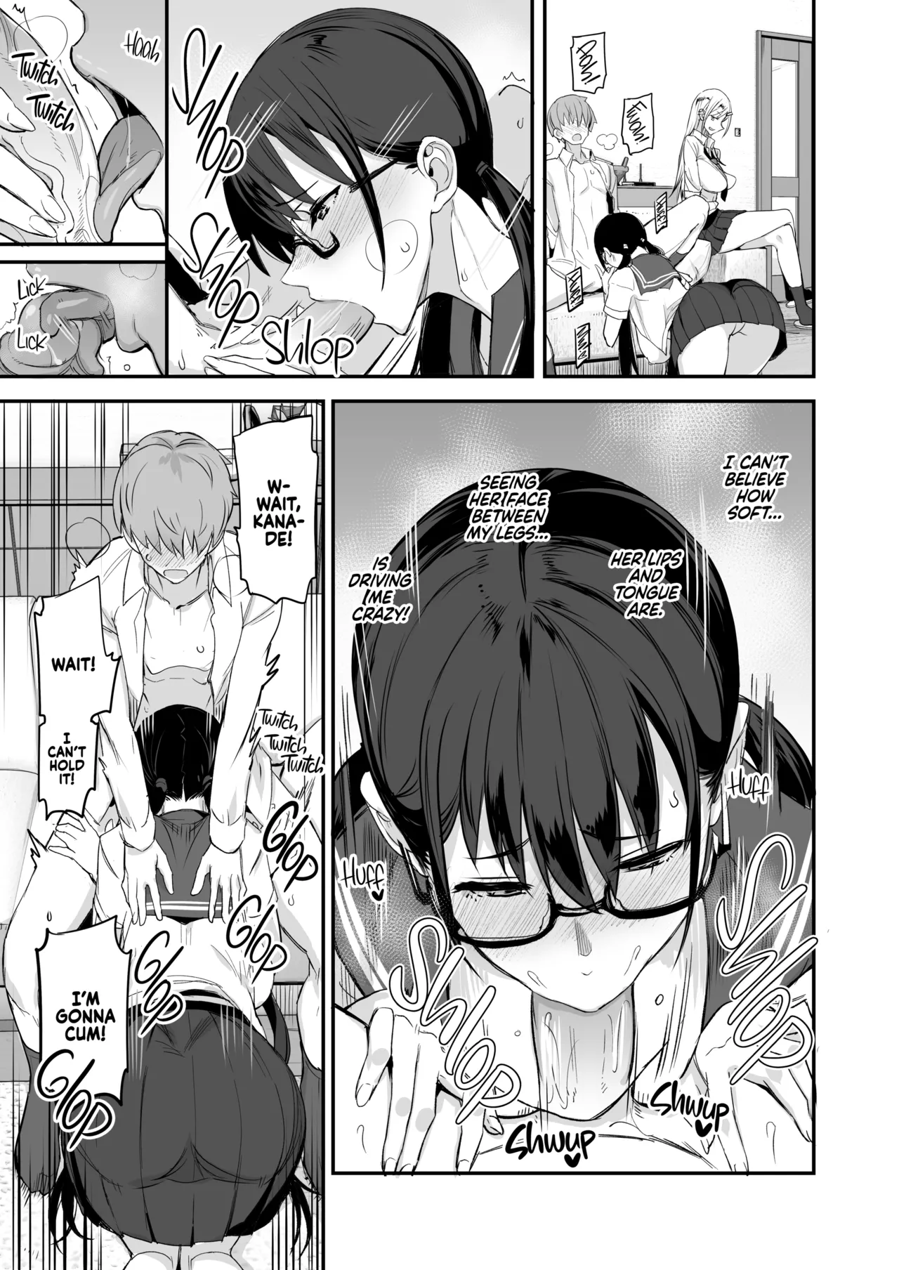This is Nice 1 page 12