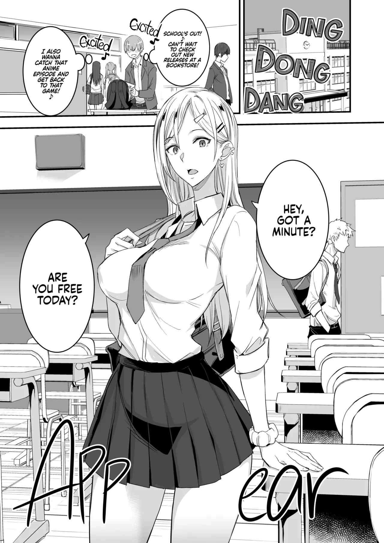 This is Nice 1 page 2
