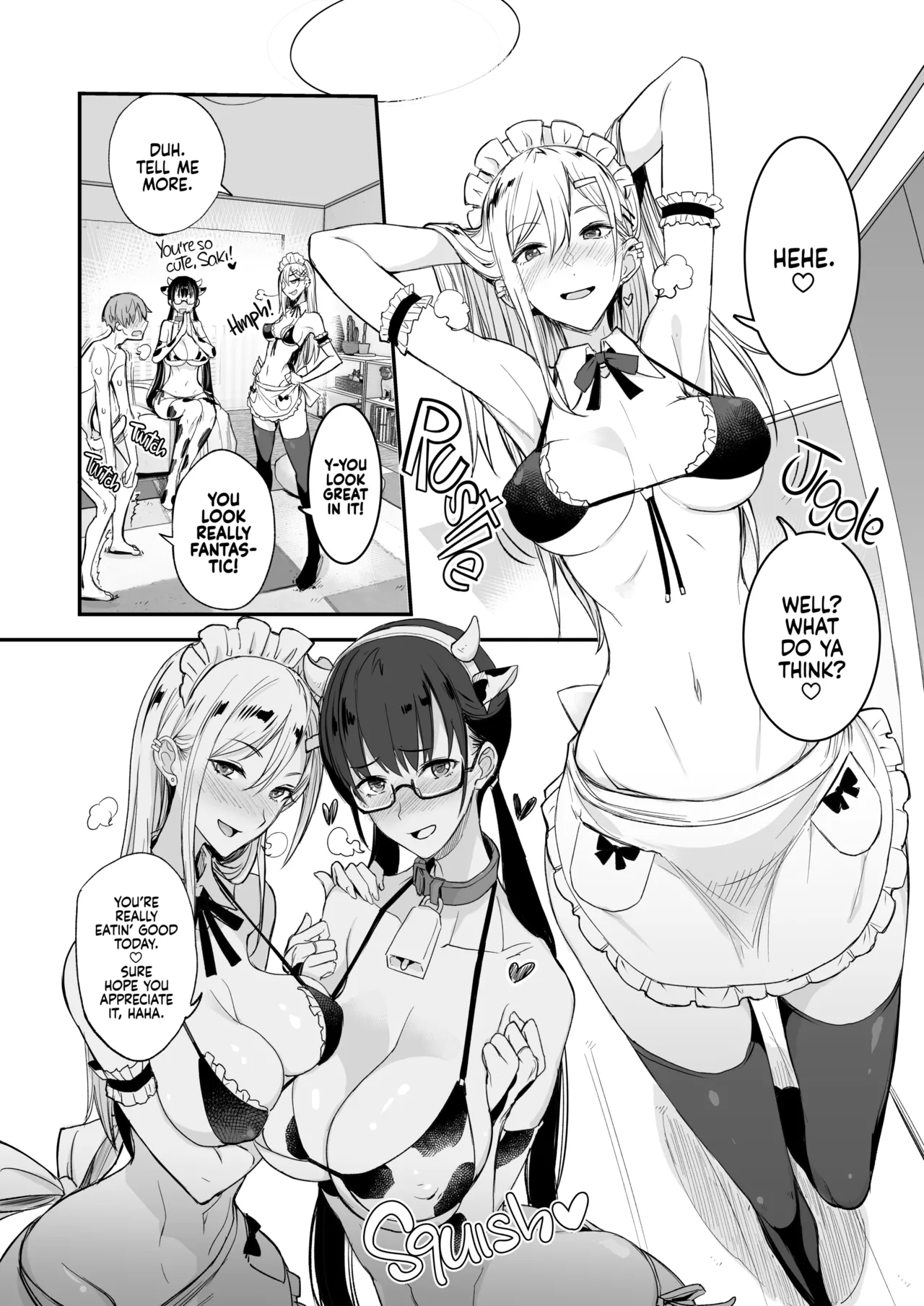 This is Nice 1 page 27
