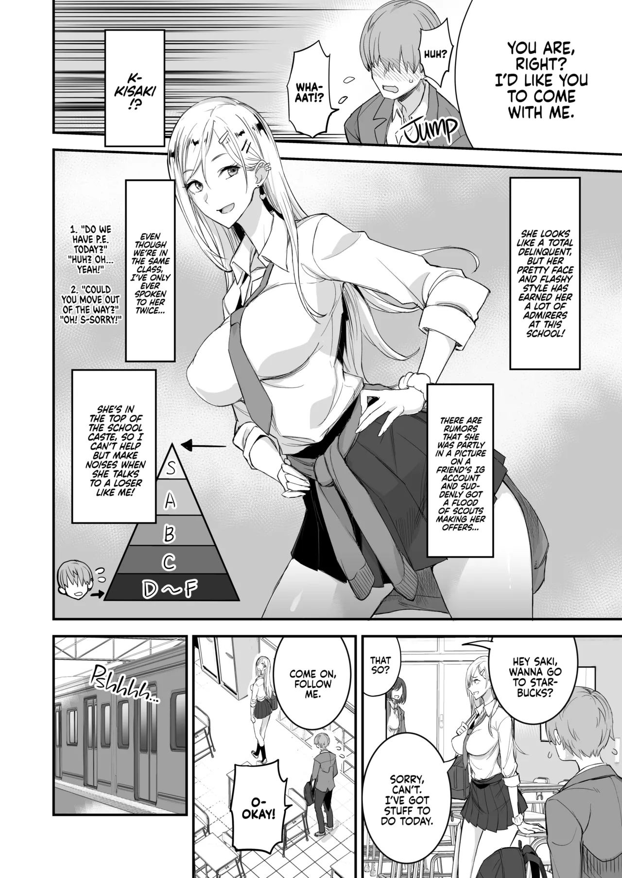 This is Nice 1 page 3