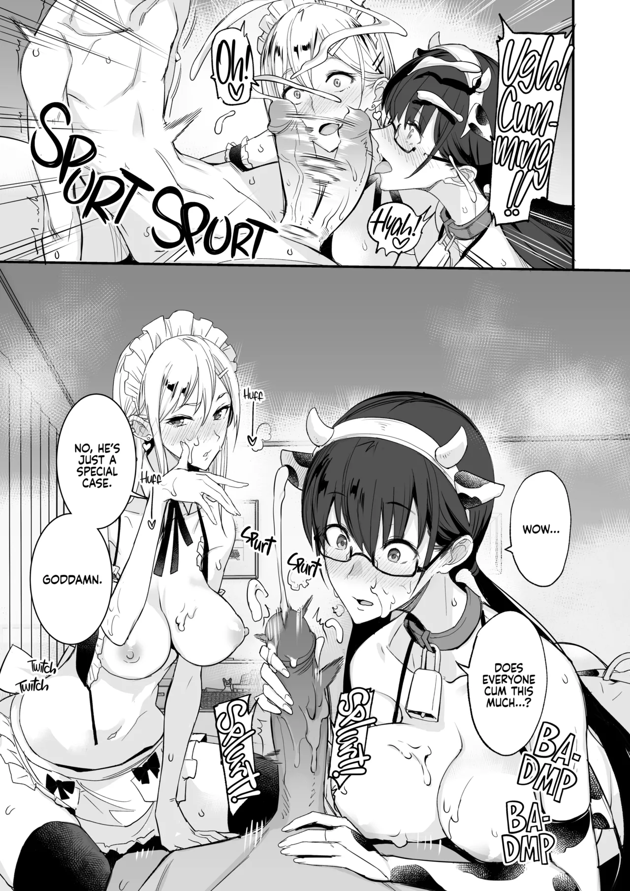 This is Nice 1 page 30