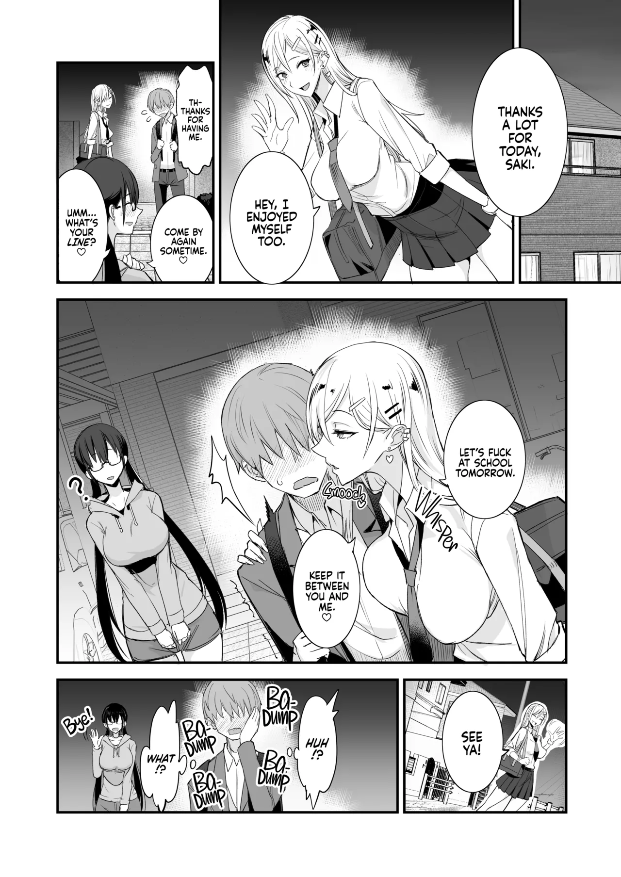 This is Nice 1 page 35